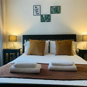 check availability