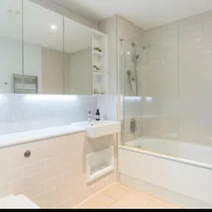 Central Lovely In Zone 1 Appartement