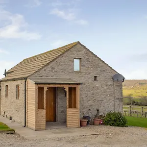 brandys-barn.yorkshirehotels.net/